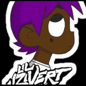 Meet your Posher, Derek